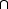  /~\ 